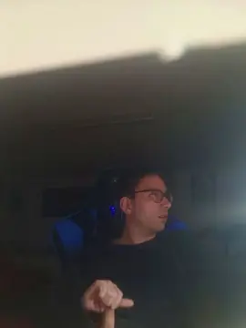 Cam4 Adult Video Chat of Arma11