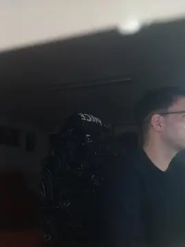 Cam4 Adult Webcams of Arma11