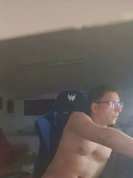 Cam4 Free Live Porn of Arma11