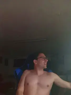 Cam4 Live Sex of Arma11