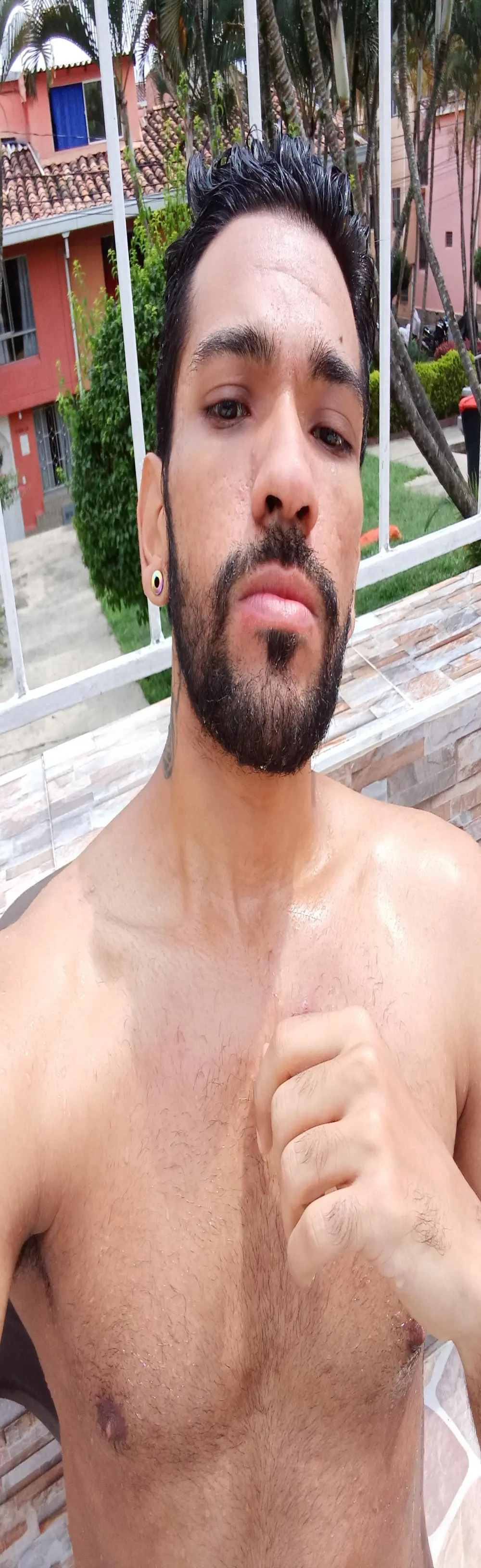 Carlo_yates