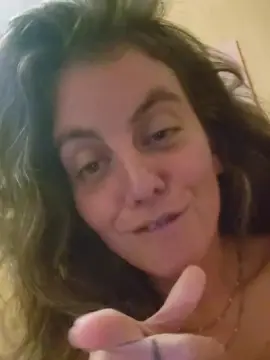 Cam4 Adult Webcam of Dementia20