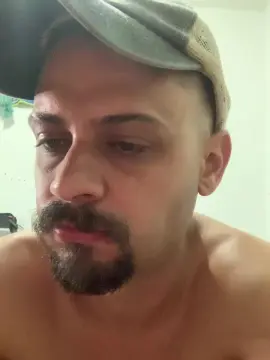 Cam4 Live Sex Cam of Flymaggerr