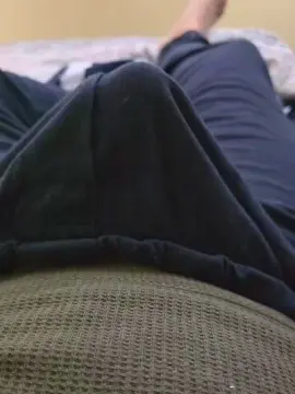 Cam4 Private Sex Chat of Miron_stgo