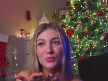 Cam4 Live Sex of MoiraBrunger