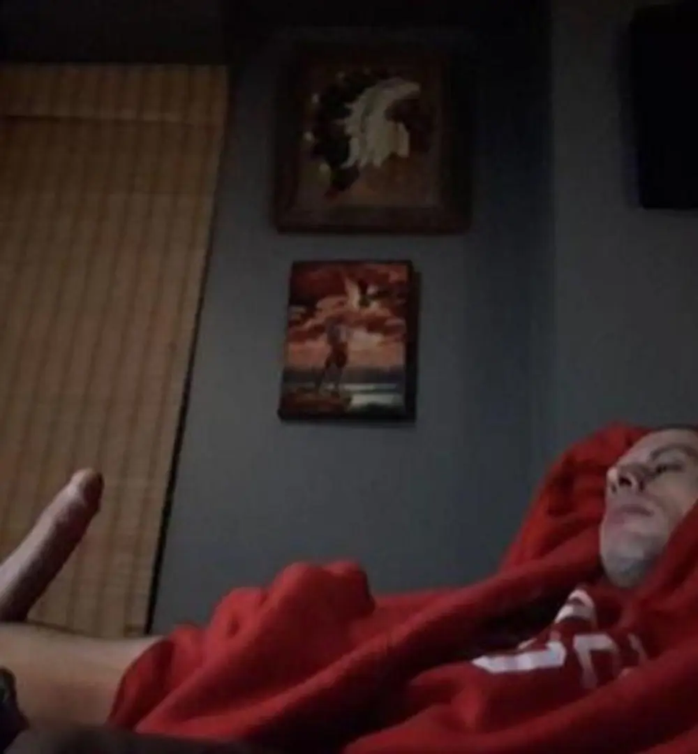 Relli69