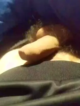 Cam4 Live Sex of Sexcoppiaunici