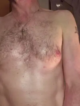 Cam4 Adult Webcam of TheBellboy1978