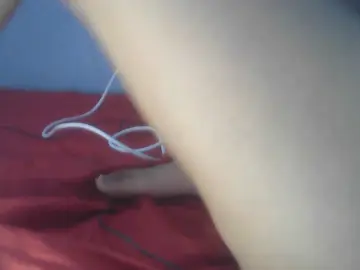 Cam4 Sex Cam of Tinkerlun