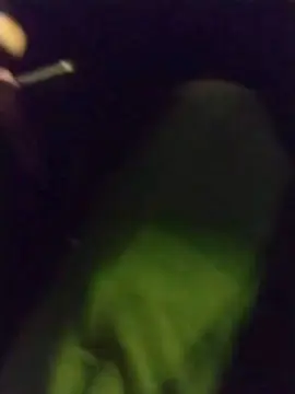 Cam4 Sex Chat of Tinkerlun