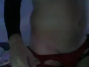 Cam4 Live Sex of adonys1997