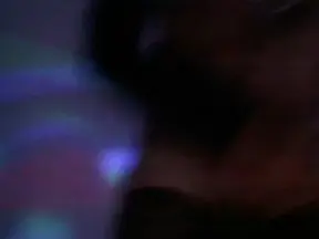 Cam4 Adult Webcam of adonys1997