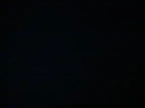 Cam4 Sex Cam of adonys1997