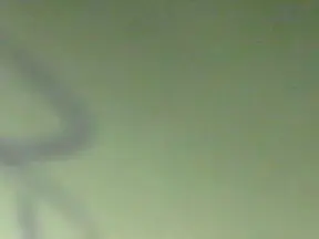 Cam4 Free Porn Cam of adonys1997