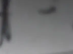 Cam4 Adult Webcam of adonys1997