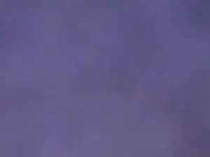 Cam4 Live Sex of adonys1997