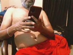 Cam4 Private Sex Chat of bigthickcockdad