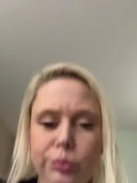 Cam4 Sex Cam of destinydiamond0