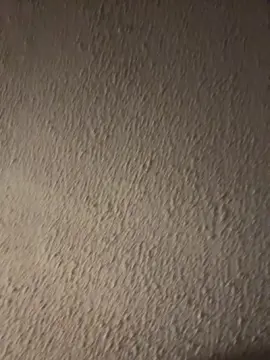 Cam4 Best Webcam of esperanza37