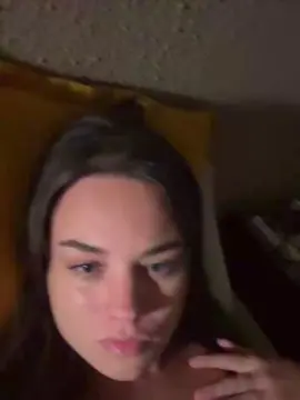 Cam4 Adult Webcam of esperanza37