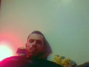 Cam4 Private Sex Chat of guillme