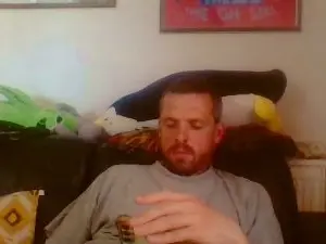 Cam4 Live Sex Cam of guillme