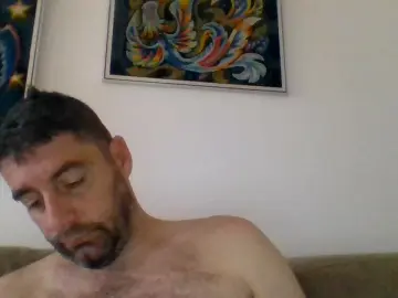 Cam4 Private Sex Chat of jakou772