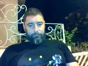 Cam4 Best live sex cam show of jakou772