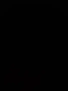 Cam4 Watch Live Sex Cams of mantosee2