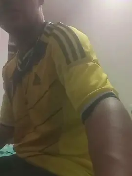 Cam4 Sex Cam of mantosee2