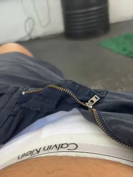 Cam4 Sex Chat of nelsonrc2