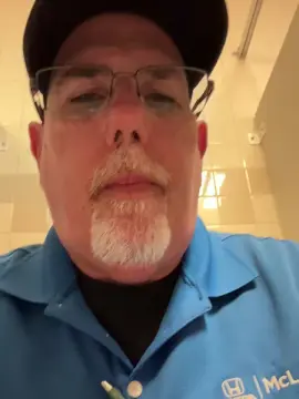 Cam4 Watch Live Sex Cams of oldman696