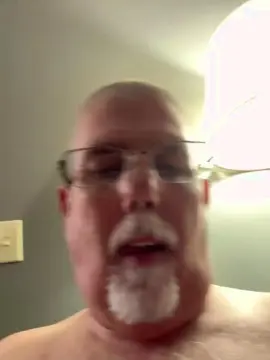Cam4 Best Webcam of oldman696