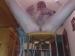 Cam4 Adult Webcam of unverpacktfun