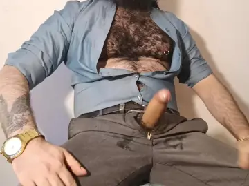 Cam4 Nude Webcam of 25x6cms