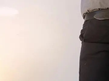 Cam4 Sex Chat of 25x6cms