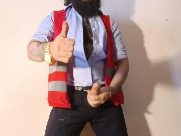 Cam4 Live Sex Cam of 25x6cms