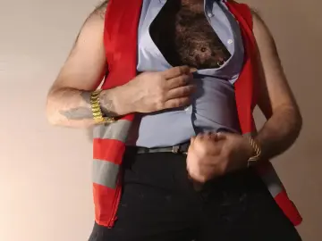 Cam4 Private Sex Chat of 25x6cms