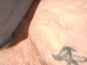 Cam4 Free Porn Cam of 25x6cms