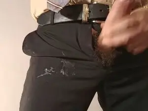 Cam4 Live Sex of 25x6cms