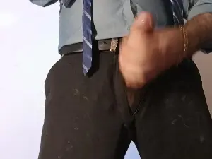 Cam4 Adult Video Chat of 25x6cms