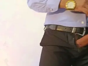 Cam4 Live Porn of 25x6cms