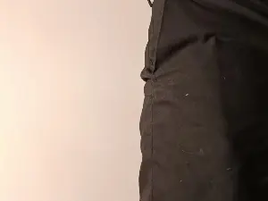 Cam4 Best live sex cam show of 25x6cms