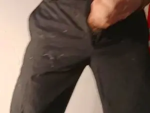 Cam4 Nude Webcam of 25x6cms