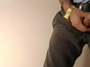 Cam4 Live Sex of 25x6cms