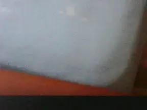 Cam4 Sex Cam of Activo79