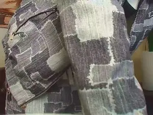 Cam4 Live Sex Cam of BrandonTate