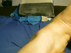 Cam4 Nude Webcam of Cronox1902