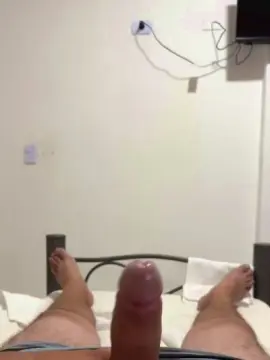 Cam4 Live Sex of Ema1993