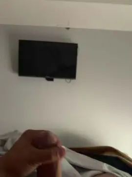 Cam4 Best Webcam of Ema1993